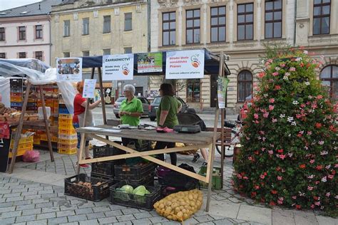 farmsk trhy perov|Farmářské trhy Přerov 